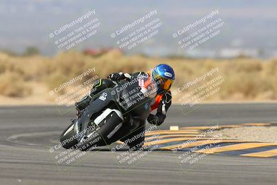 media/Jan-19-2024-Apex Assassins-CVMA Friday (Fri) [[74e94f2102]]/Racer 3/Session 3 (Turn 16)/